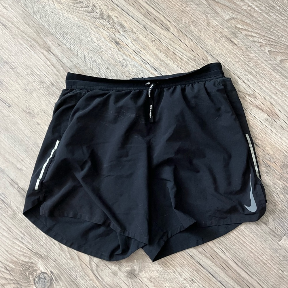 Men’s Nike Running